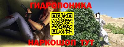 2c-b Славгород
